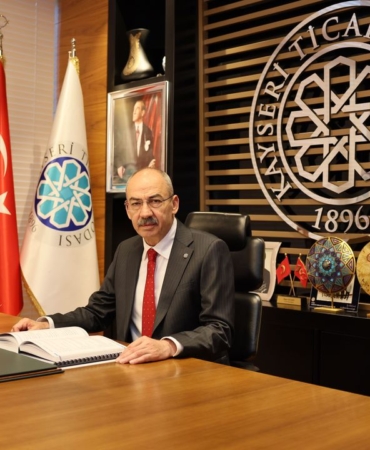 kto-baskani-omer-gulsoy-emanetiniz-emin-ve-ehil-ellerdedir-1791376630.jpg