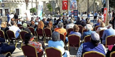 kultur-yolu-festivali-cesmede-ikinci-kez-kapilarini-acti-1792917110530.jpeg