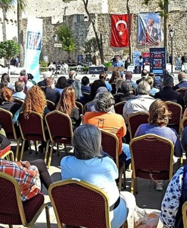 kultur-yolu-festivali-cesmede-ikinci-kez-kapilarini-acti-1792917110530.jpeg