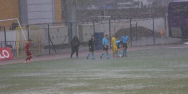 kupada-eyupspor-macina-yagmur-engeli-uchg.jpg