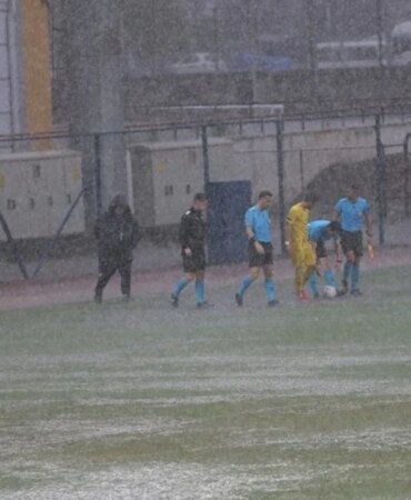 kupada-eyupspor-macina-yagmur-engeli-uchg.jpg