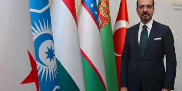 kursad-zorlu-aa-2494932.jpg