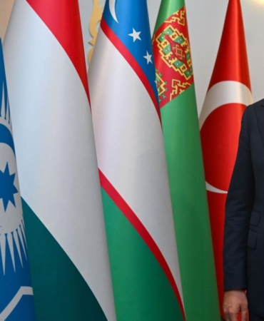 kursad-zorlu-aa-2494932.jpg