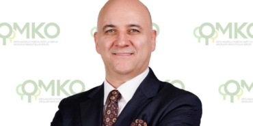 levent-oztekin-1792583357.jpeg