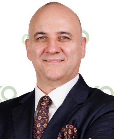 levent-oztekin-1792583357.jpeg