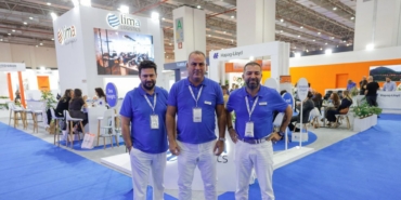 lima-logistics-vizyonunu-izmirde-acikladi-lima-360-ile-tam-entegrasyon-1791676927.jpeg