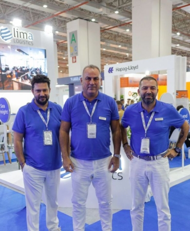 lima-logistics-vizyonunu-izmirde-acikladi-lima-360-ile-tam-entegrasyon-1791676927.jpeg