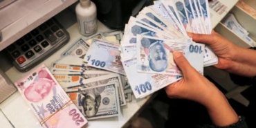 lira-dolar-tl-para-money44rdgghfj.jpg