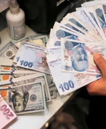 lira-dolar-tl-para-money44rdgghfj.jpg