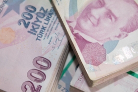 lira-para-1768365030.jpg