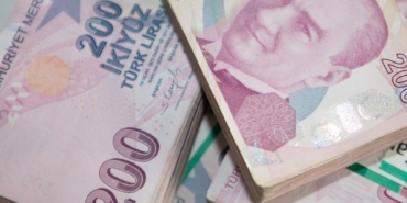 lira-para-1768365030.jpg