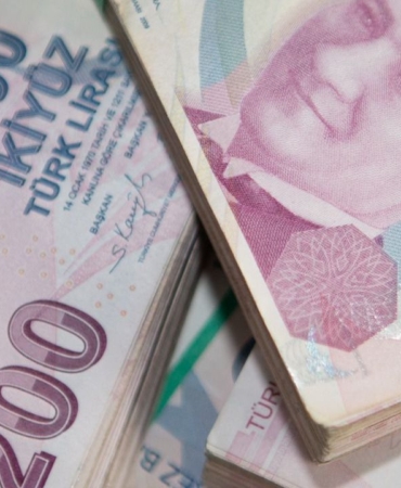 lira-para-1768365030.jpg