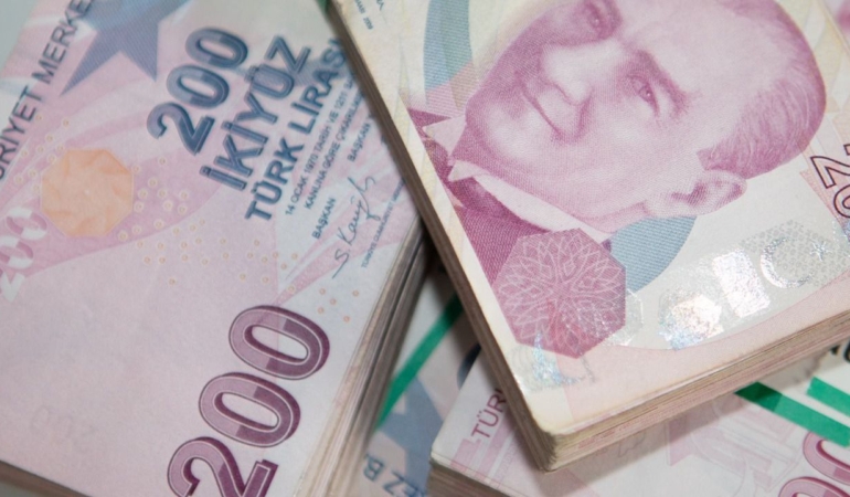 lira-para-1768365030.jpg