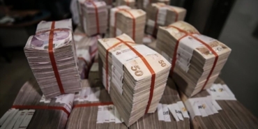 lira-para-tl-1768883557.jpg