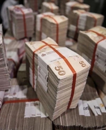 lira-para-tl-1768883557.jpg