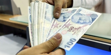 lira-tl-1771992966.jpg
