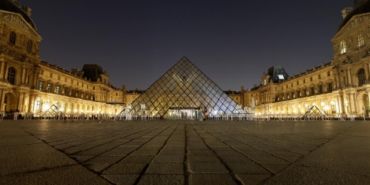 louvre-muzesi-reuter-1846115.jpg