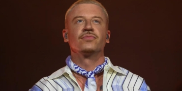macklemore-rapci-2488338.jpg
