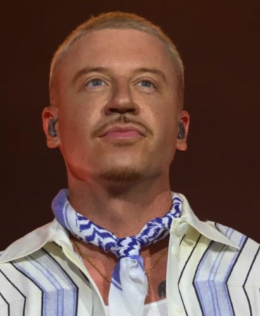 macklemore-rapci-2488338.jpg