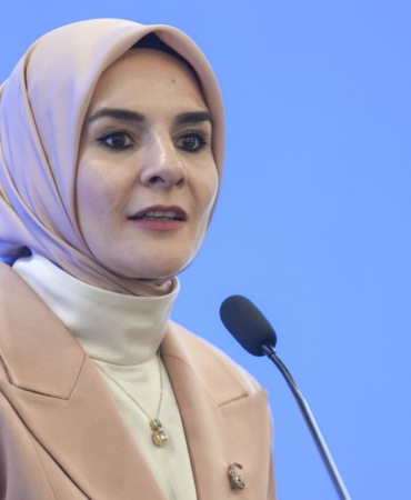 mahinur-ozdemir-goktasaa-2455434.jpg