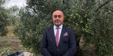 marmarabirlikten-60-bin-tonluk-alim-hedefi-1792307856.jpg
