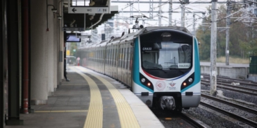 marmaray-2315058.jpg
