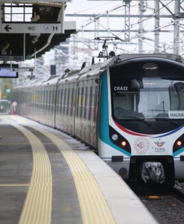 marmaray-2315058.jpg
