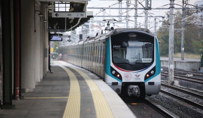 marmaray-2315058.jpg