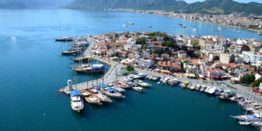 marmaris-eurasia-turizm-zirvesine-ev-sahipligi-yapacak-1793111520.png
