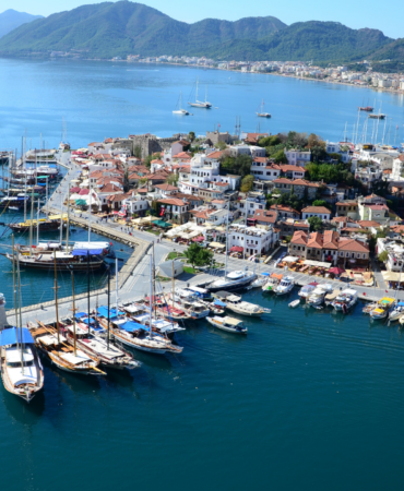 marmaris-eurasia-turizm-zirvesine-ev-sahipligi-yapacak-1793111520.png