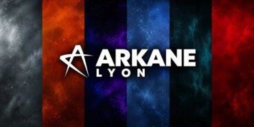 marvels-blade-icin-yeni-umut-microsoft-arkanee-bir-ay-daha-sure-verdi-oxv2.jpg