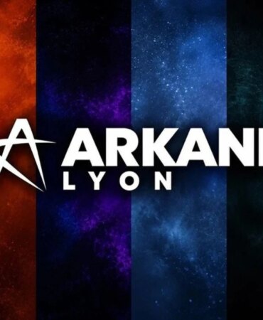 marvels-blade-icin-yeni-umut-microsoft-arkanee-bir-ay-daha-sure-verdi-oxv2.jpg