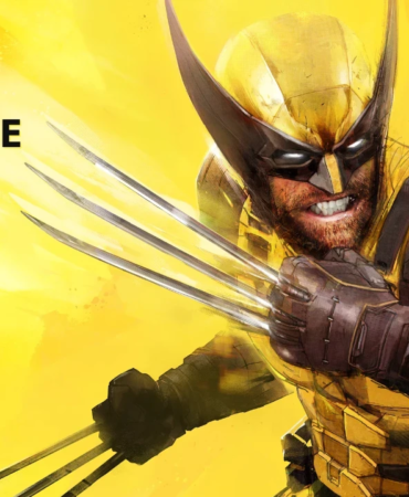 marvels-wolverine-inceleme-8lkp.png