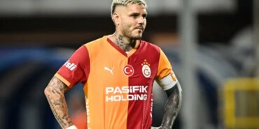 mauro-icardinin-yeni-takimi-sekillendi-91j1.jpg