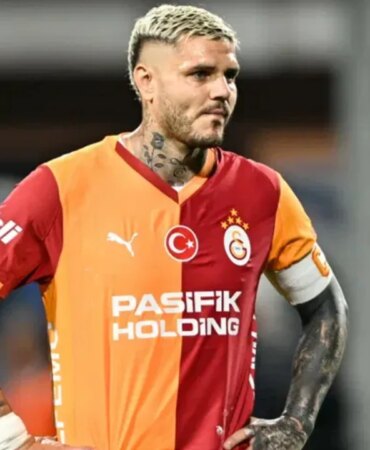 mauro-icardinin-yeni-takimi-sekillendi-91j1.jpg