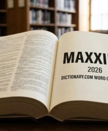 maxxing-aa-2498524.jpg