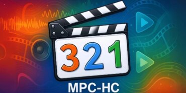 media-player-classic-yillar-sonra-yenilendi-windows-11-gorunumu-geldi-5ve1.jpg