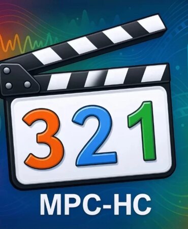 media-player-classic-yillar-sonra-yenilendi-windows-11-gorunumu-geldi-5ve1.jpg