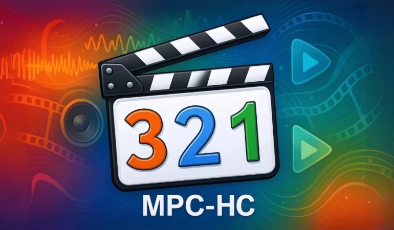 media-player-classic-yillar-sonra-yenilendi-windows-11-gorunumu-geldi-5ve1.jpg