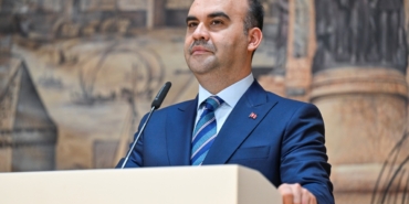 mehmet-fatih-kacir-2.jpg