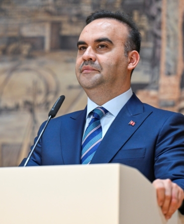 mehmet-fatih-kacir-2.jpg