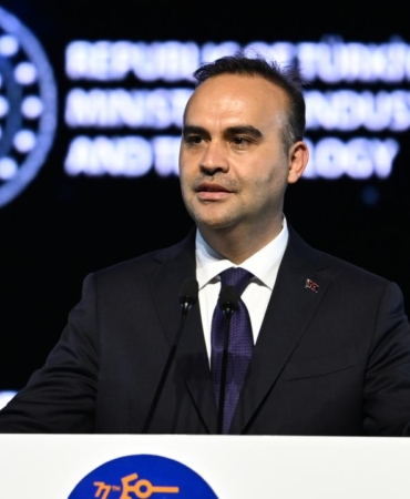 mehmet-fatih-kacir-aa-2494528.jpg