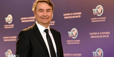 mehmet-kavaklioglu-1789121546.jpg