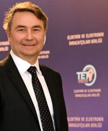 mehmet-kavaklioglu-1789121546.jpg