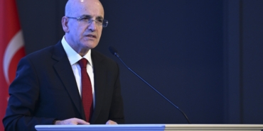mehmet-simsek-1.jpg