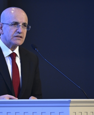 mehmet-simsek-1.jpg