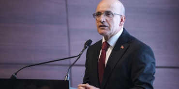 mehmet-simsekaa-2446745.jpg