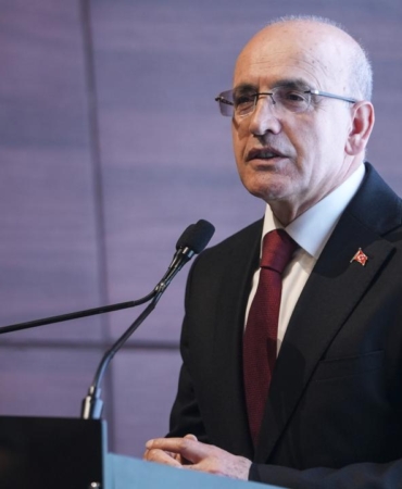 mehmet-simsekaa-2446745.jpg