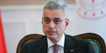 memisoglu-2494830.jpg