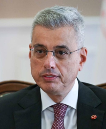 memisoglu-2494830.jpg